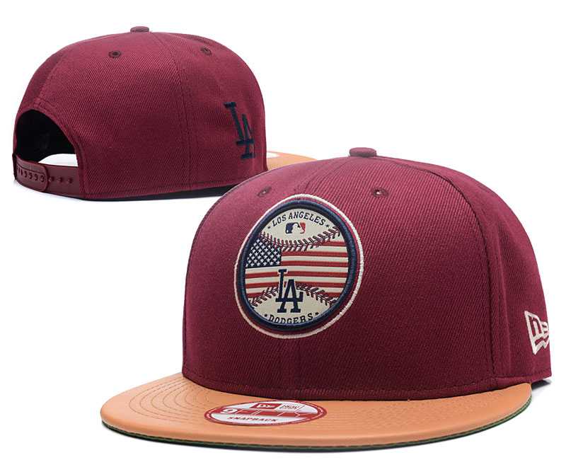 Los Angeles Dodgers Team Logo Adjustable Hat GS (7),We sell and wholesale Los Angeles Dodgers Team Logo Adjustable Hat GS (7) on line form chian!